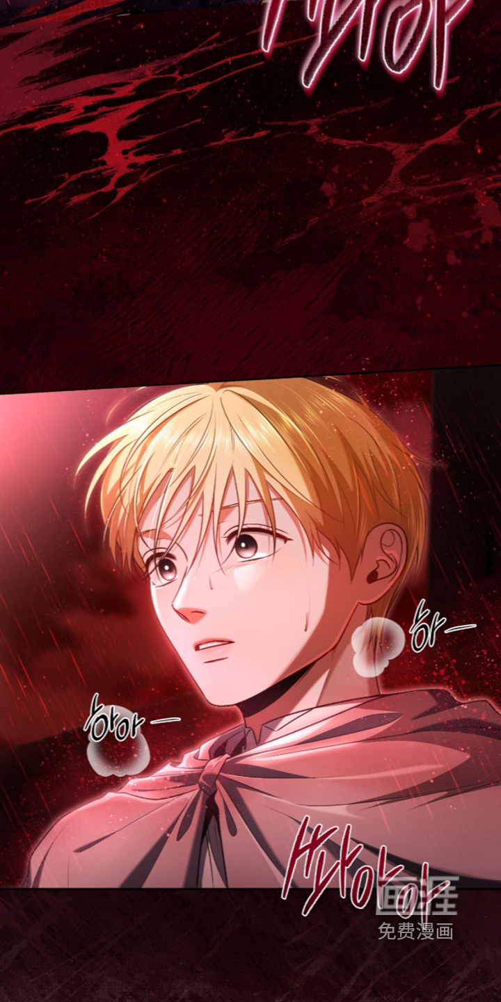 第192话4