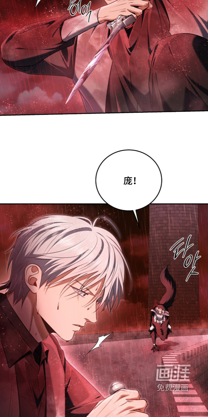第192话15