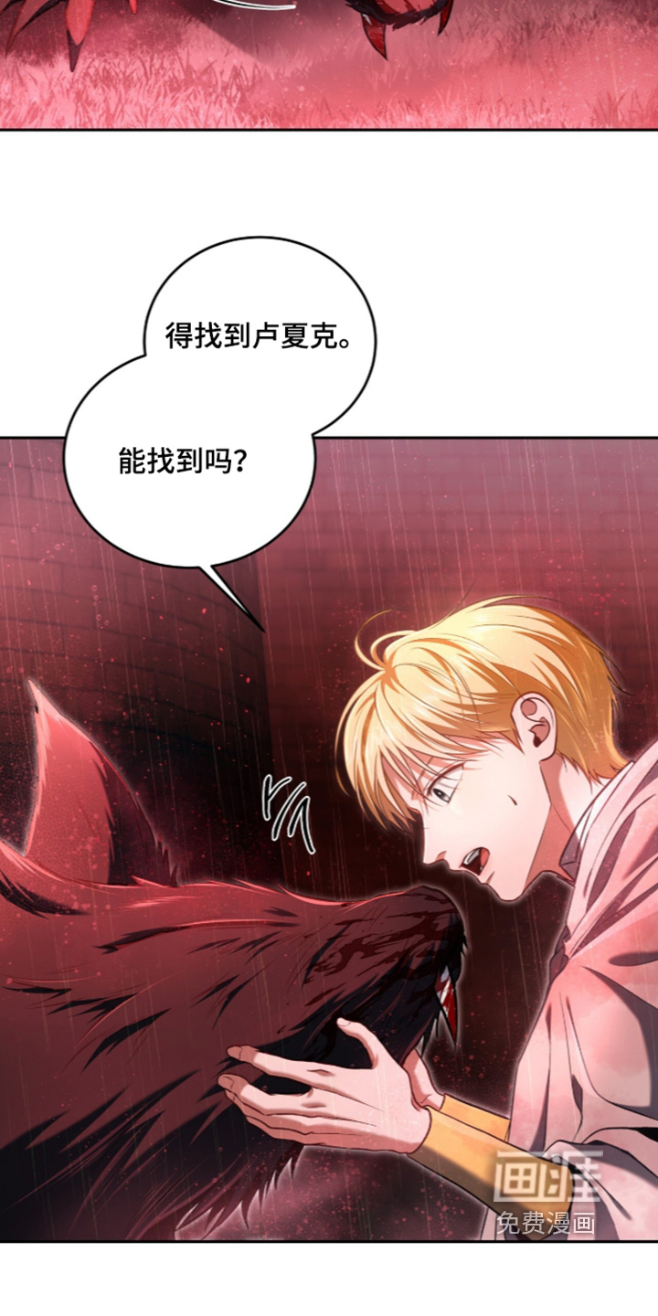 第192话12