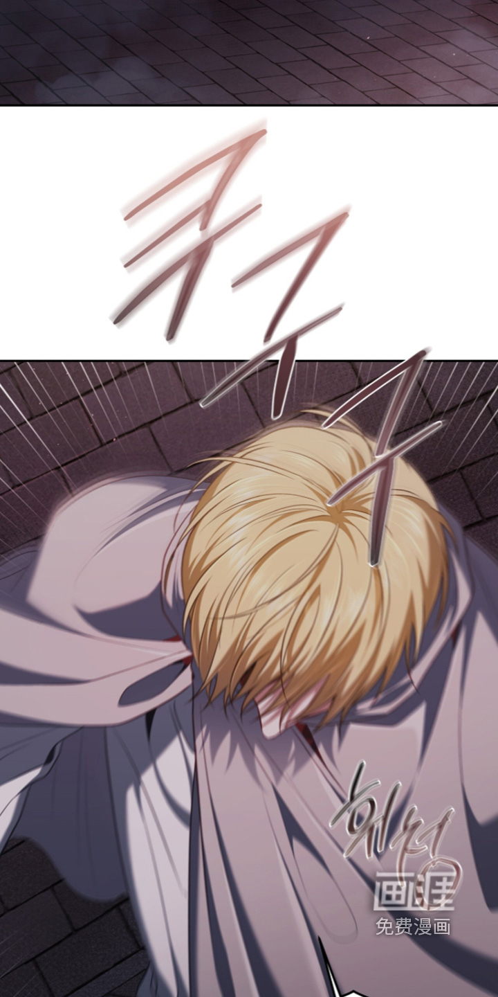 第191话19