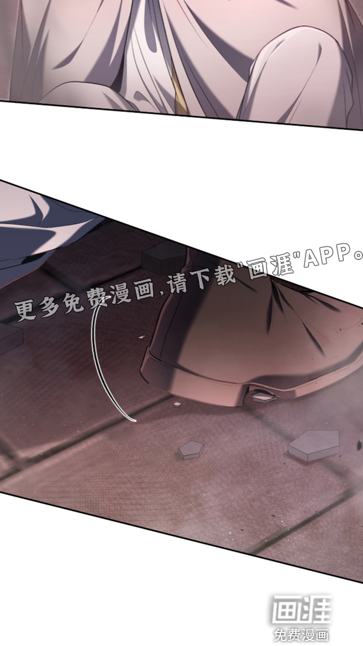 第191话32