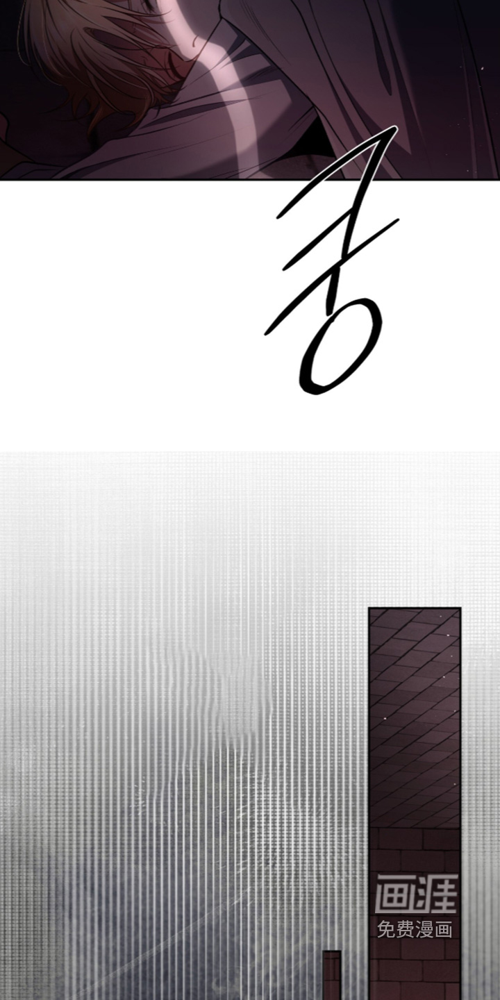 第191话16