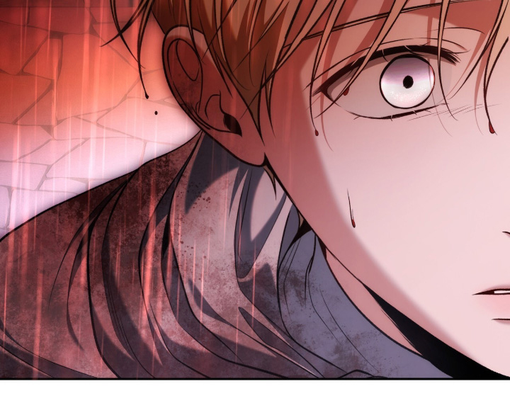 第195话17