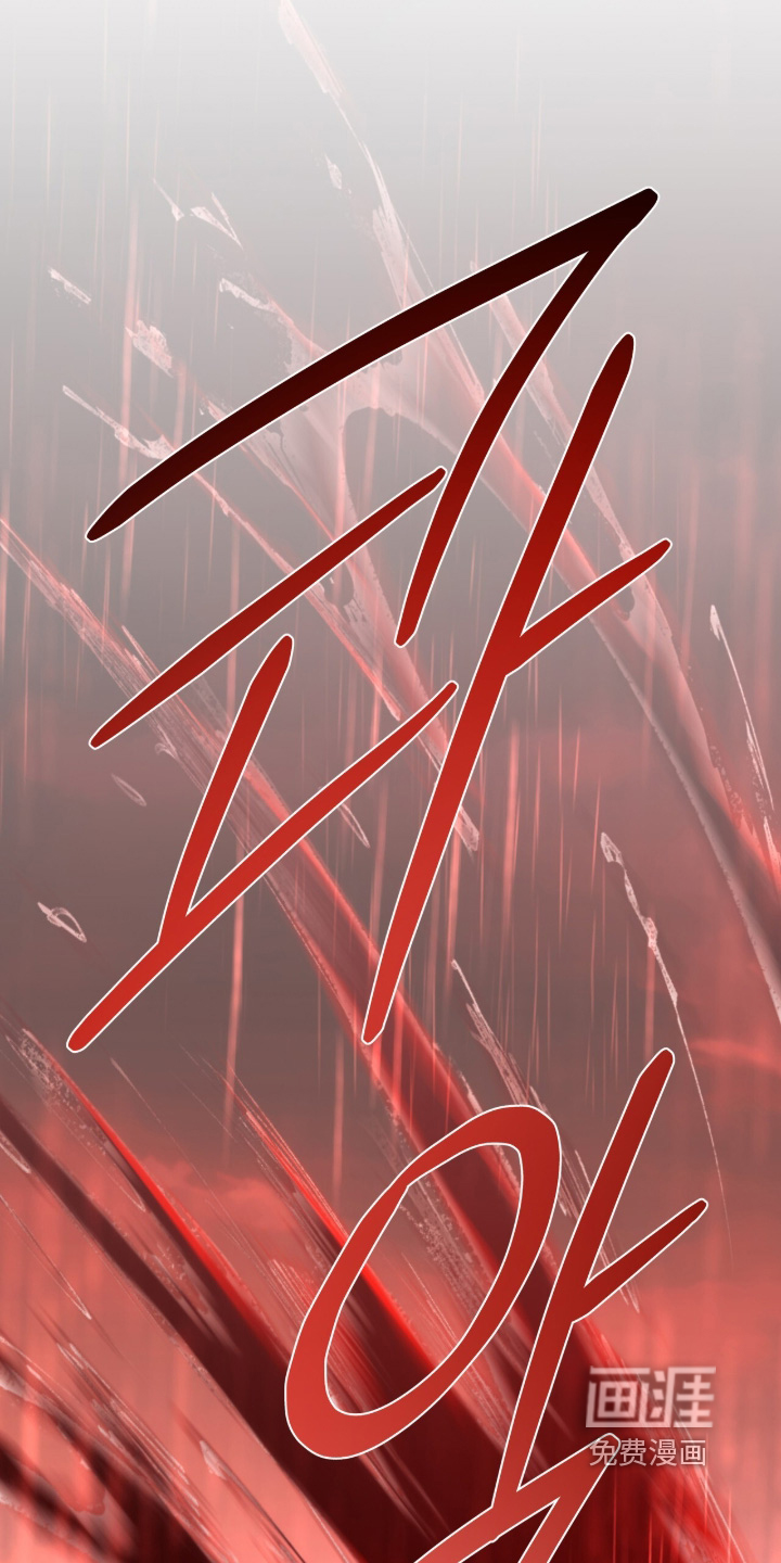 第195话18