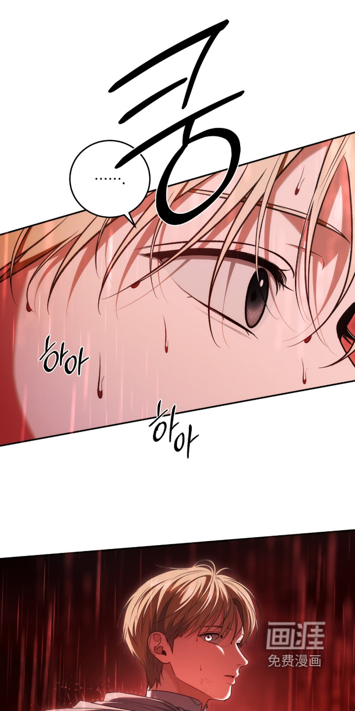 第195话11