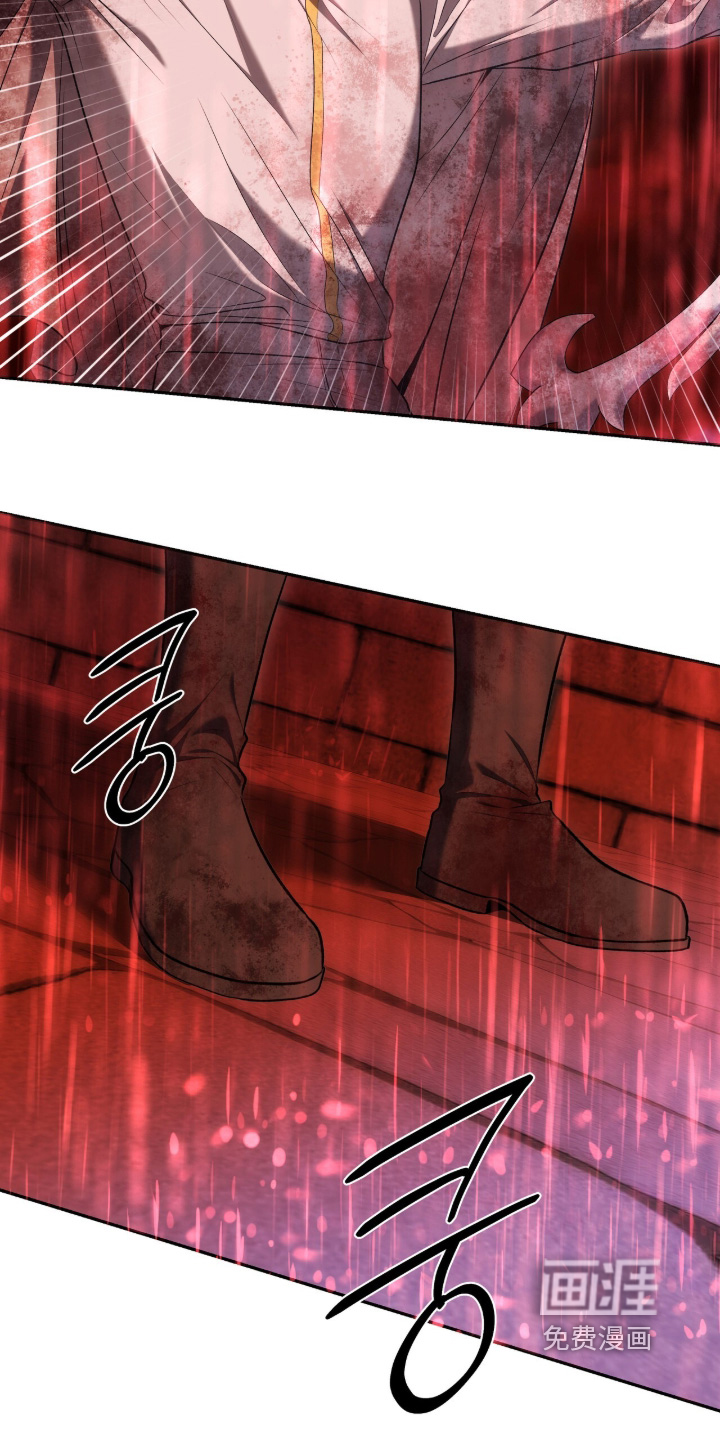 第195话10