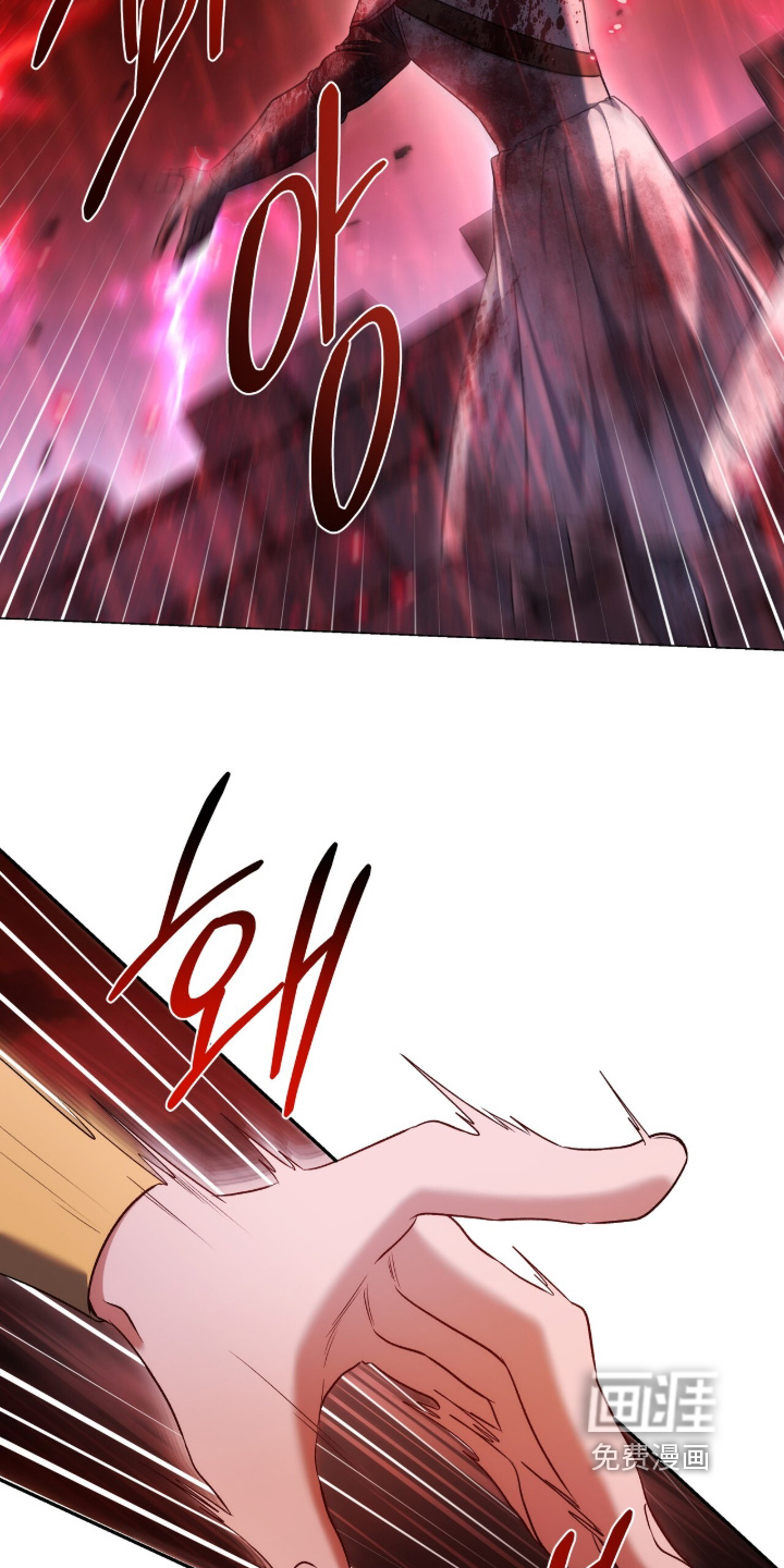 第194话1