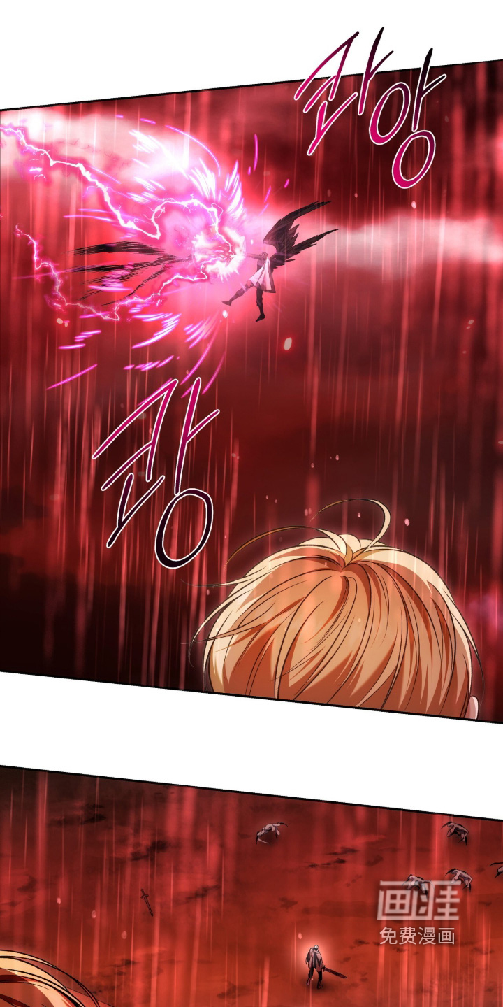 第194话21