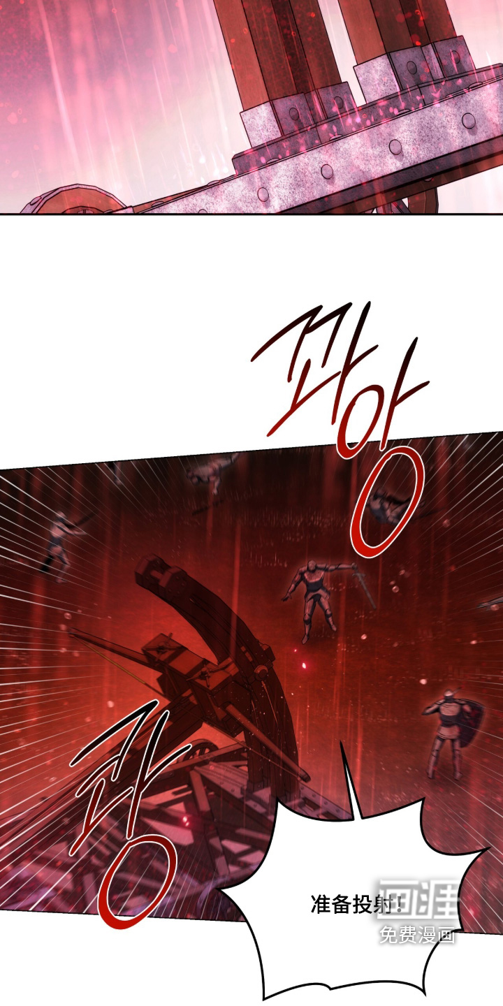 第193话20