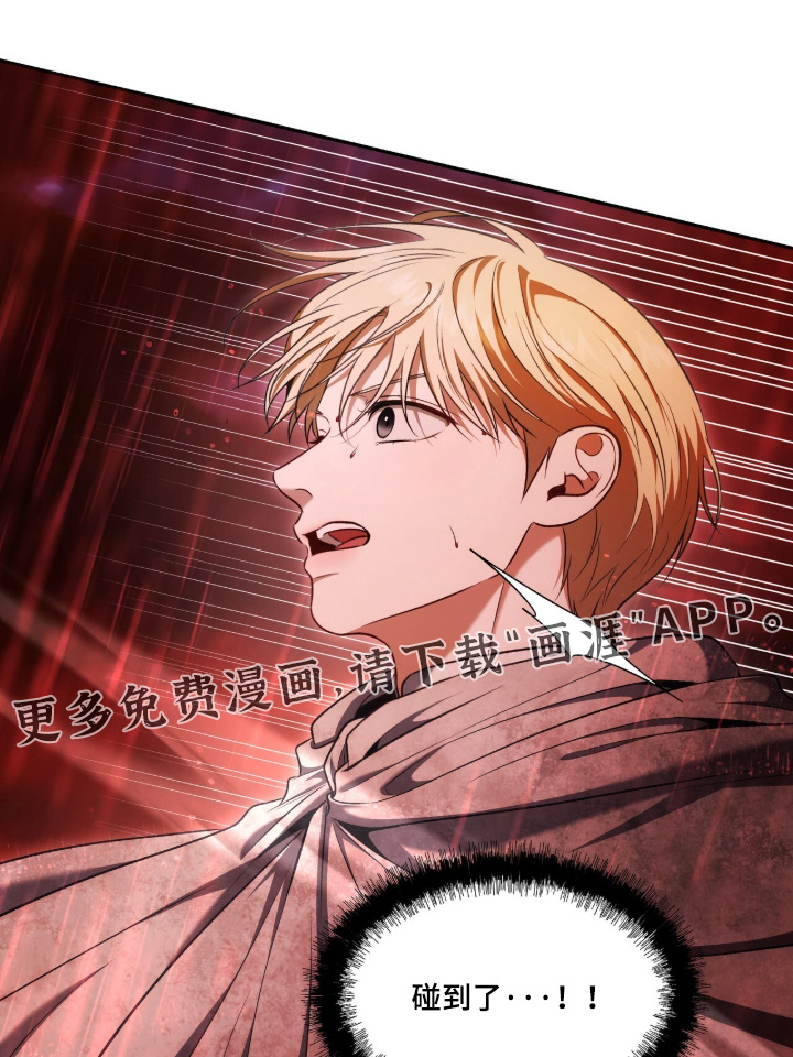 第198话0