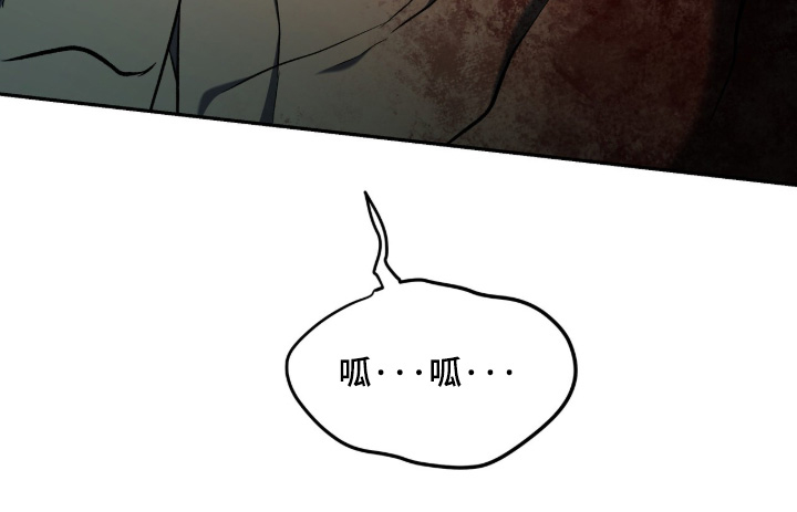 第198话25