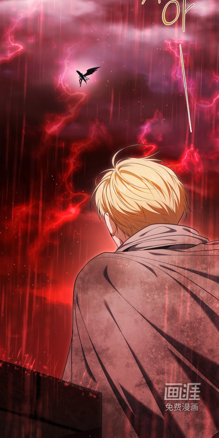 第197话16