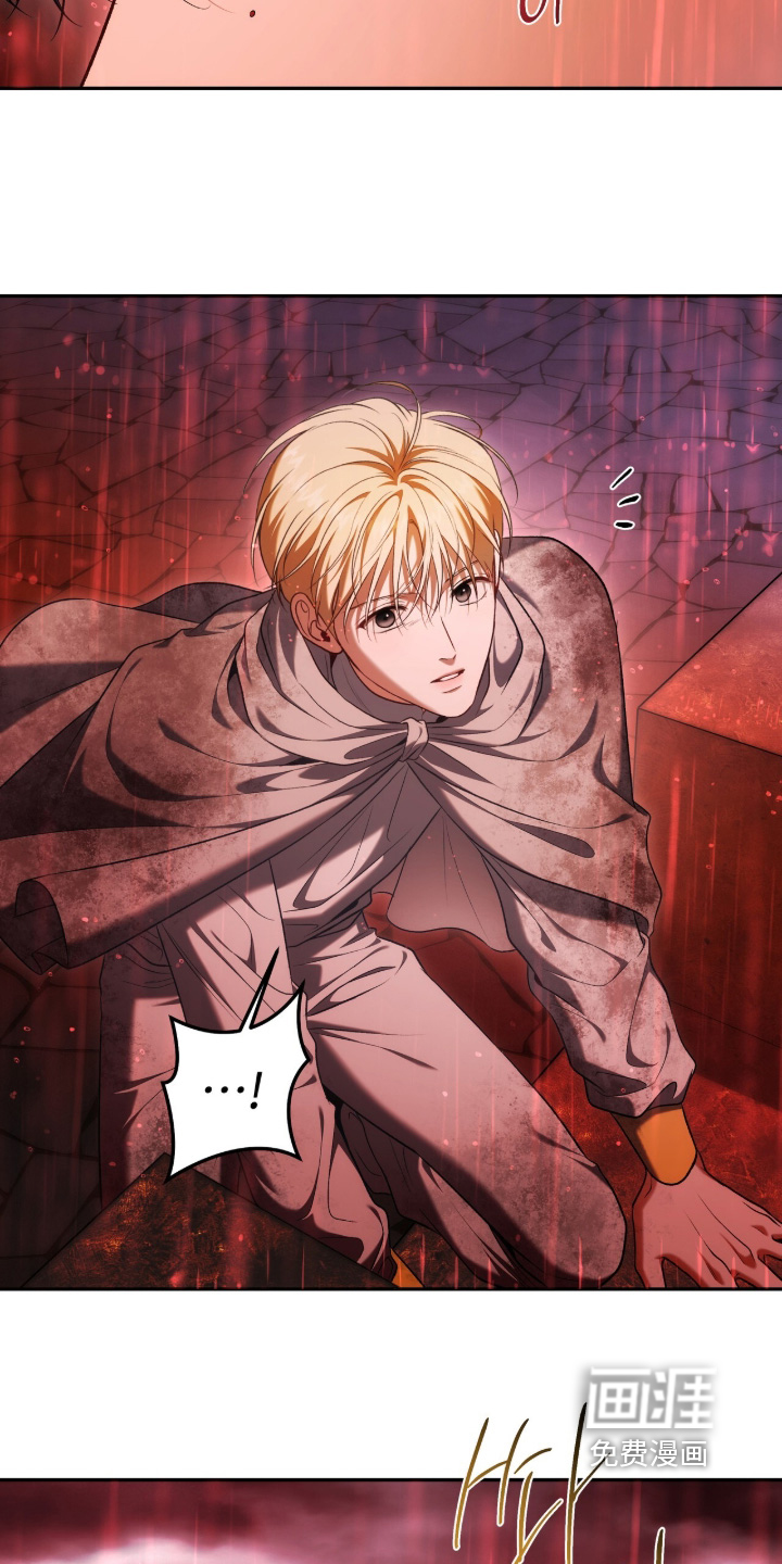 第197话15