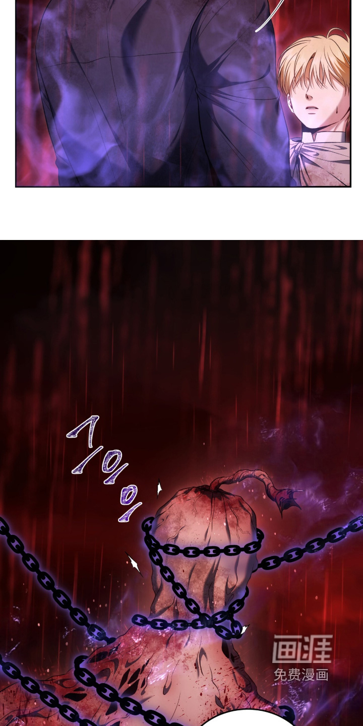 第196话3