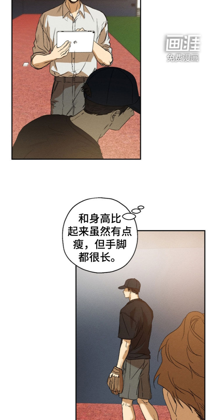 第29话 第20页