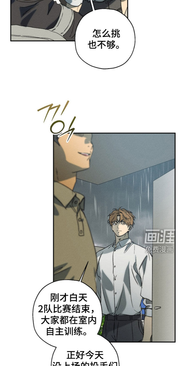 第29话 第13页