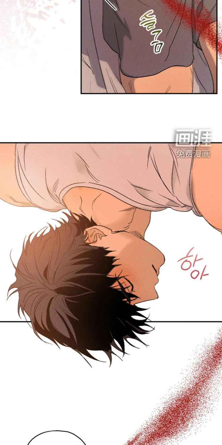 第31话 第20页