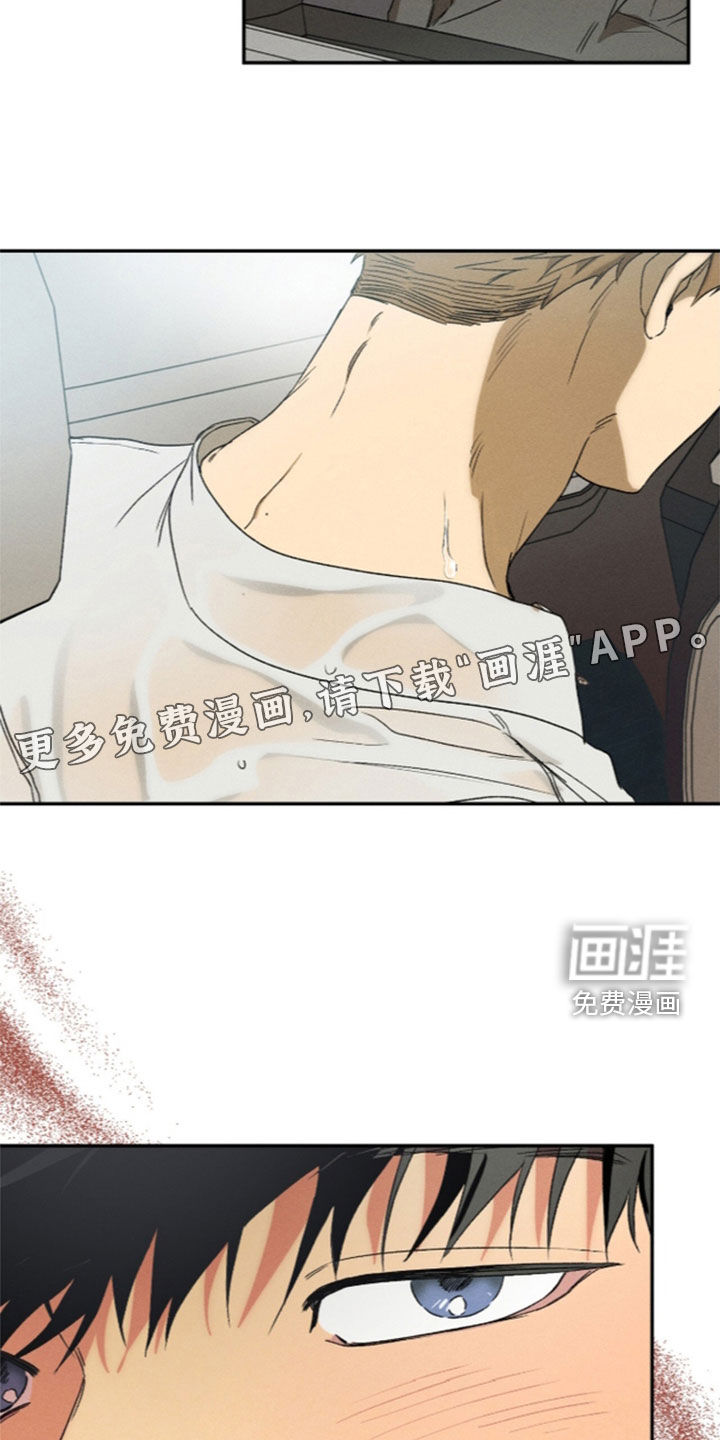第31话 第3页