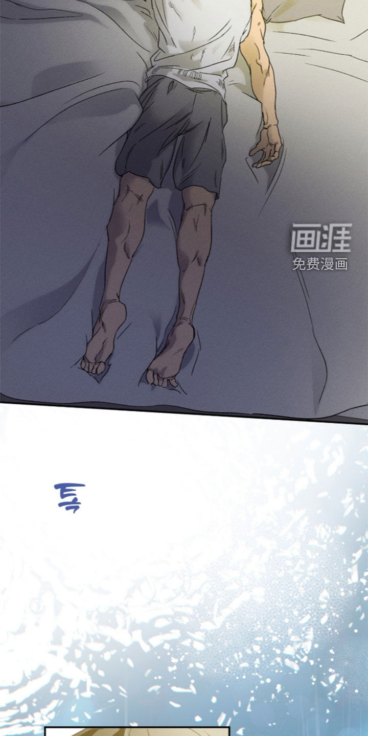 第31话 第17页