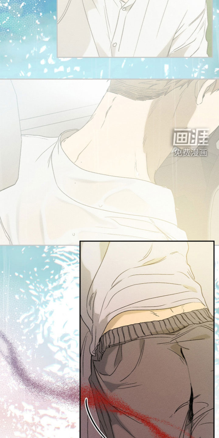 第31话 第19页