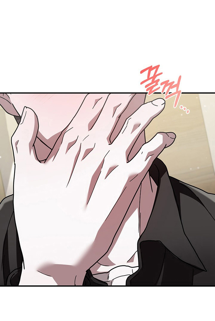 第23话17