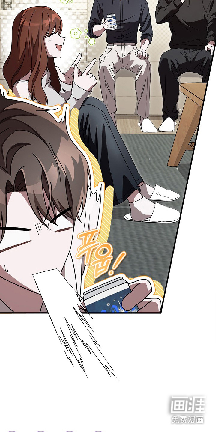第21话18