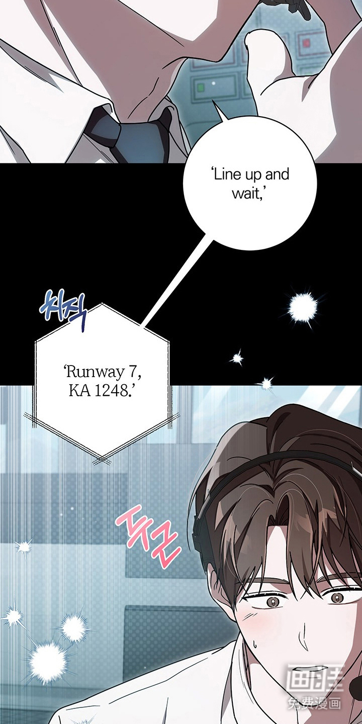 第21话26