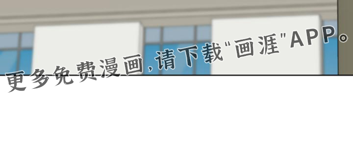 第77话19