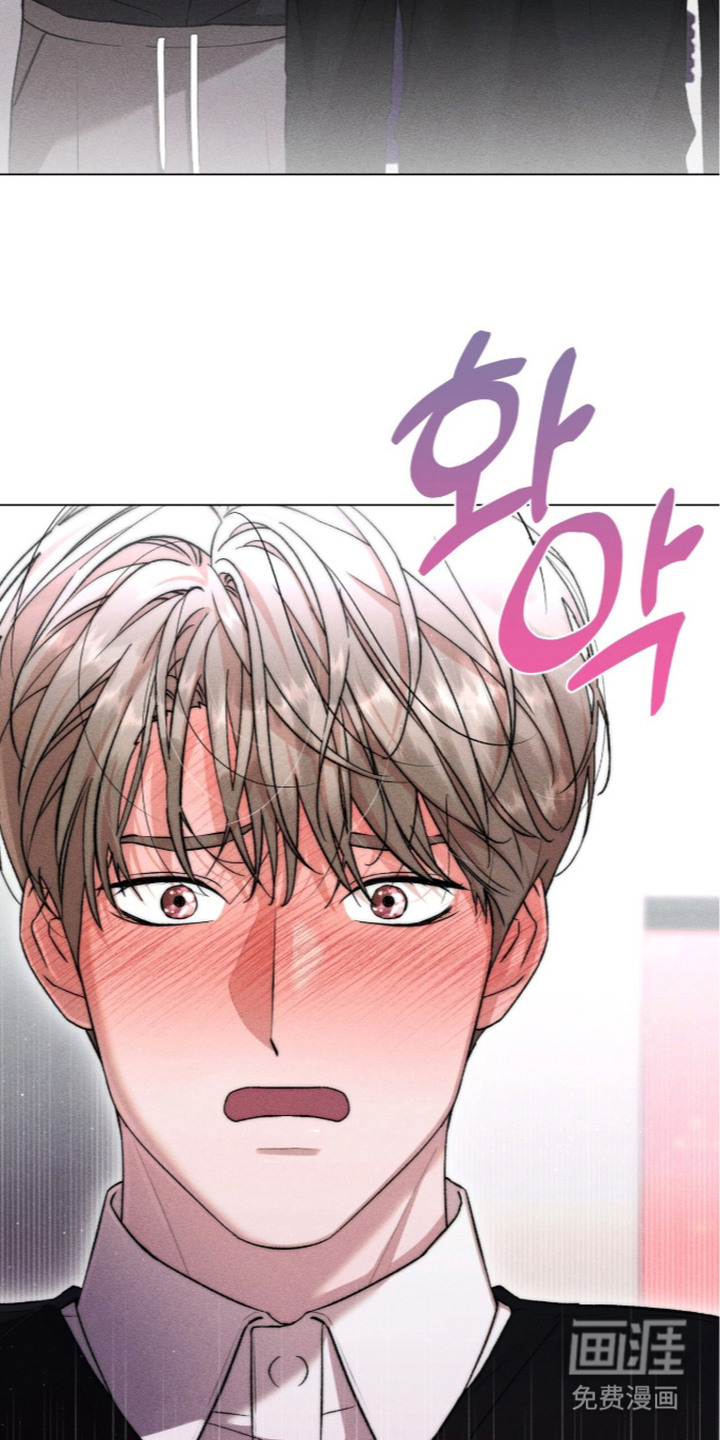 第8话 第19页