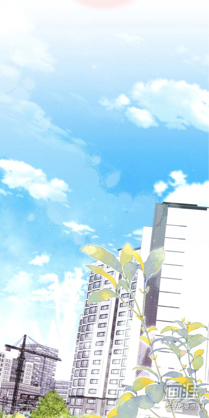 第7话 第6页