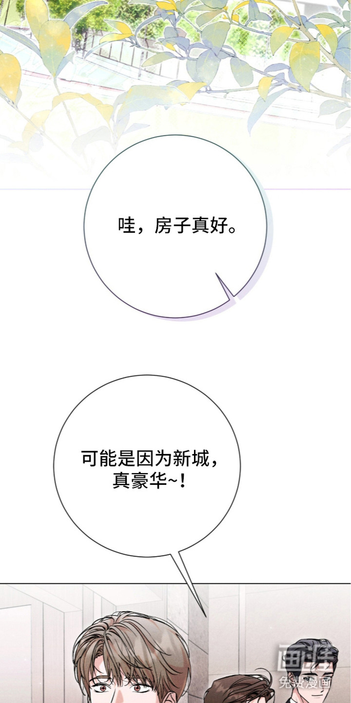 第7话 第7页