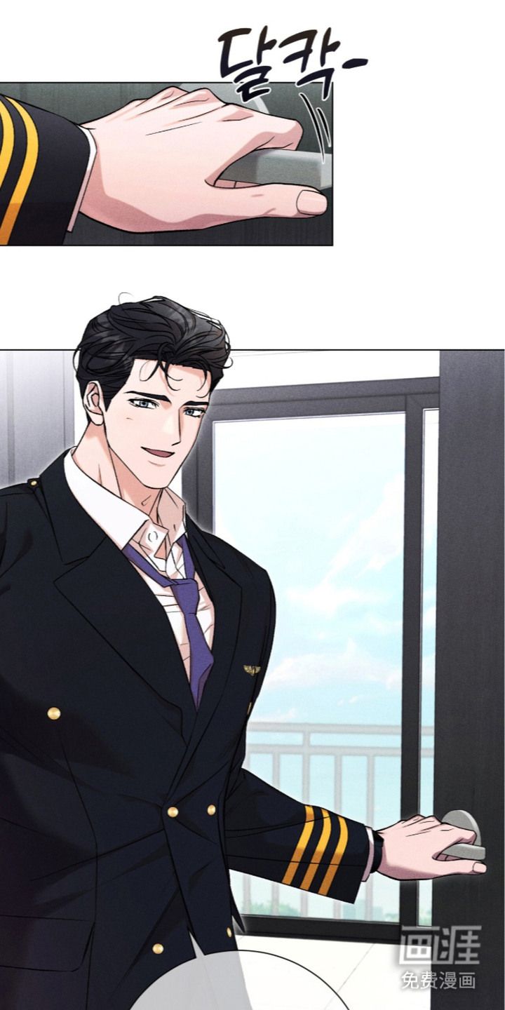 第7话 第25页