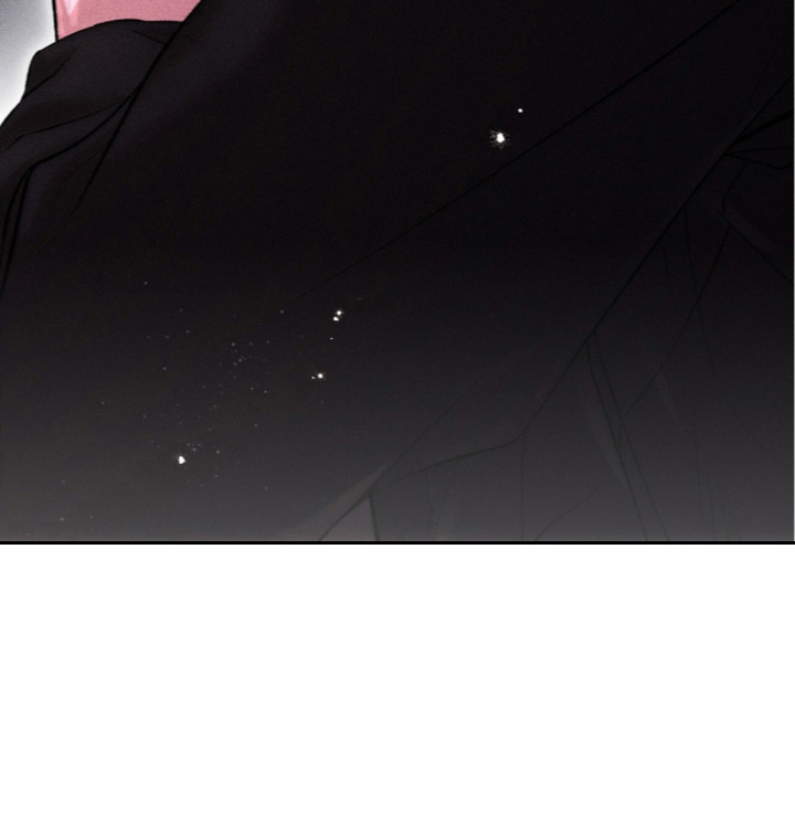 第6话 第29页