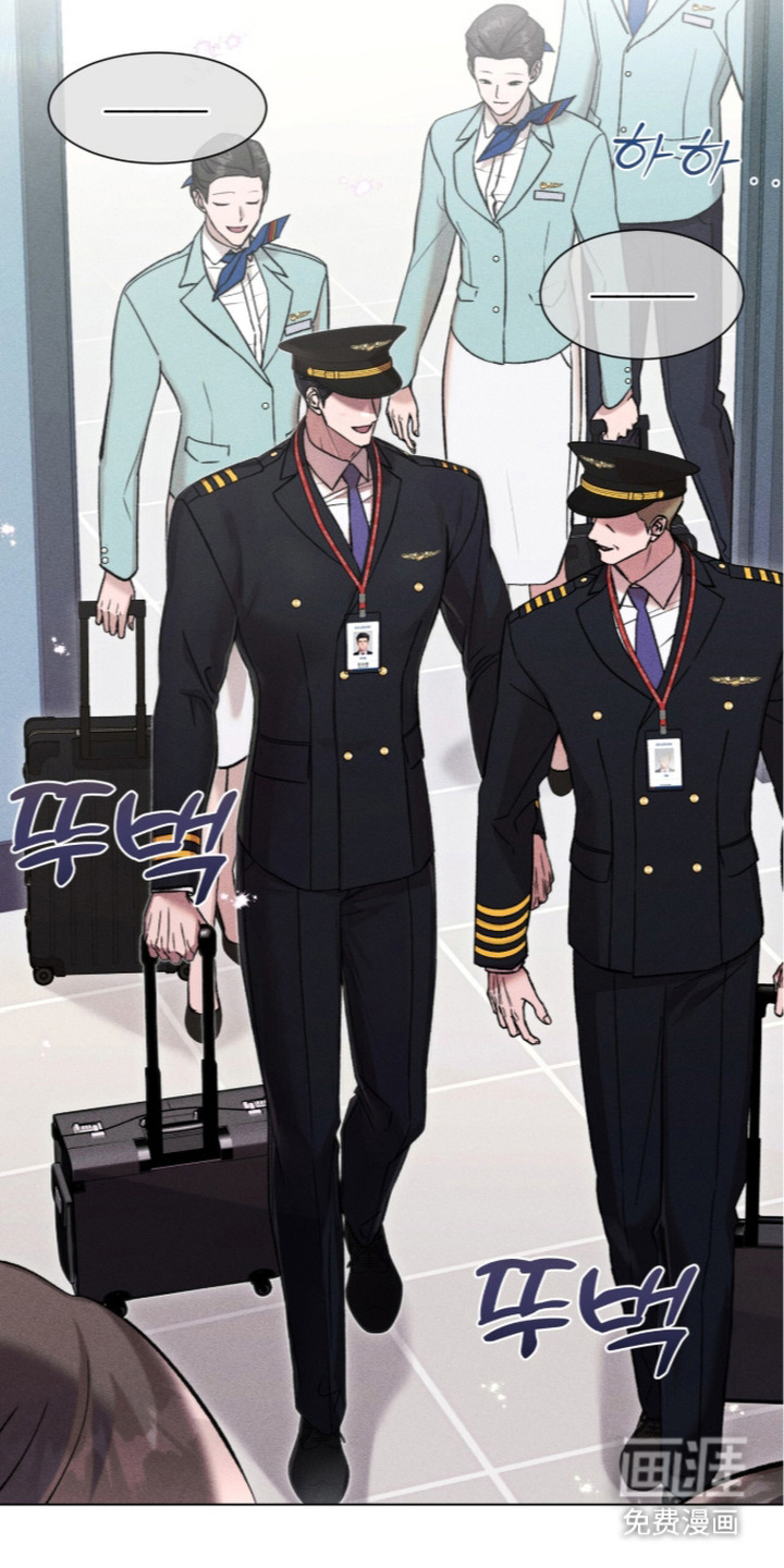 第4话 第25页