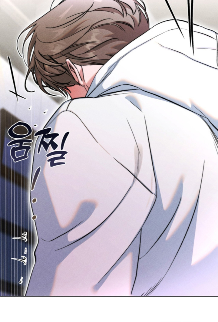 第37话 第25页