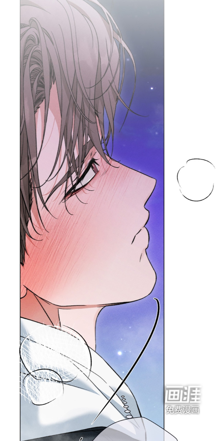 第41话 第22页