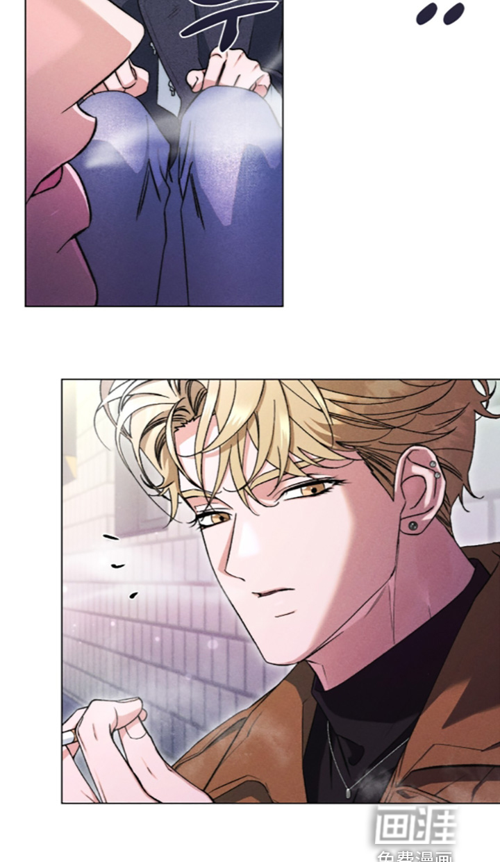 第39话 第20页