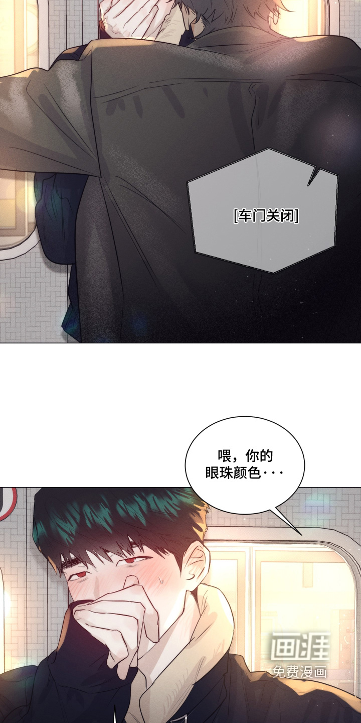 第56话16
