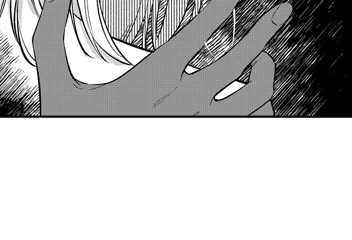 第27话 第17页