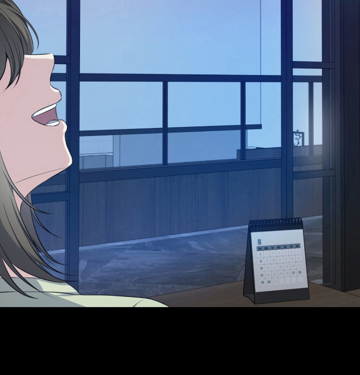 第17话11