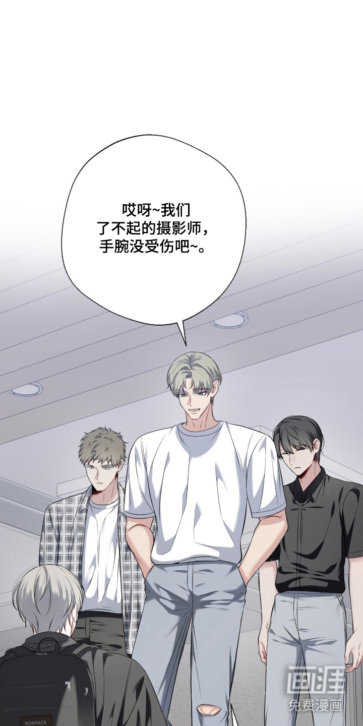 第16话15
