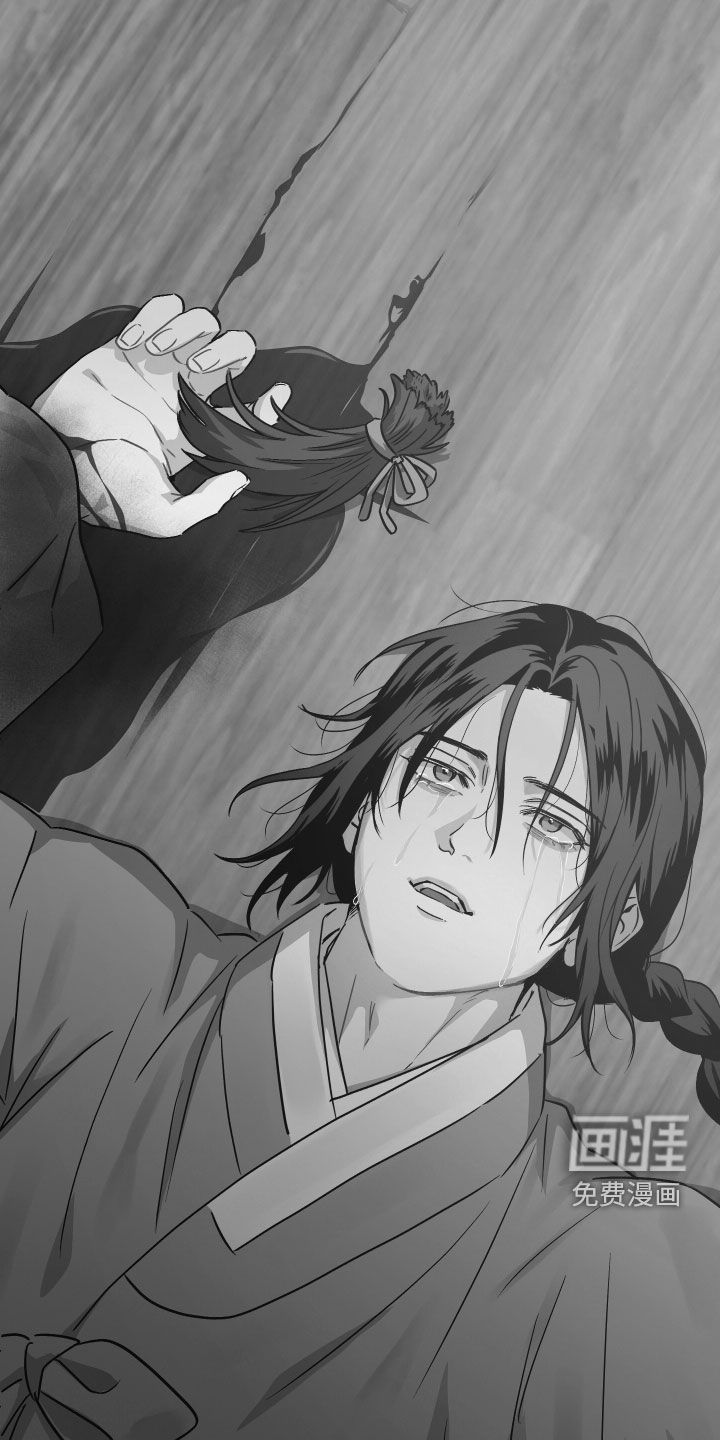 第65话5
