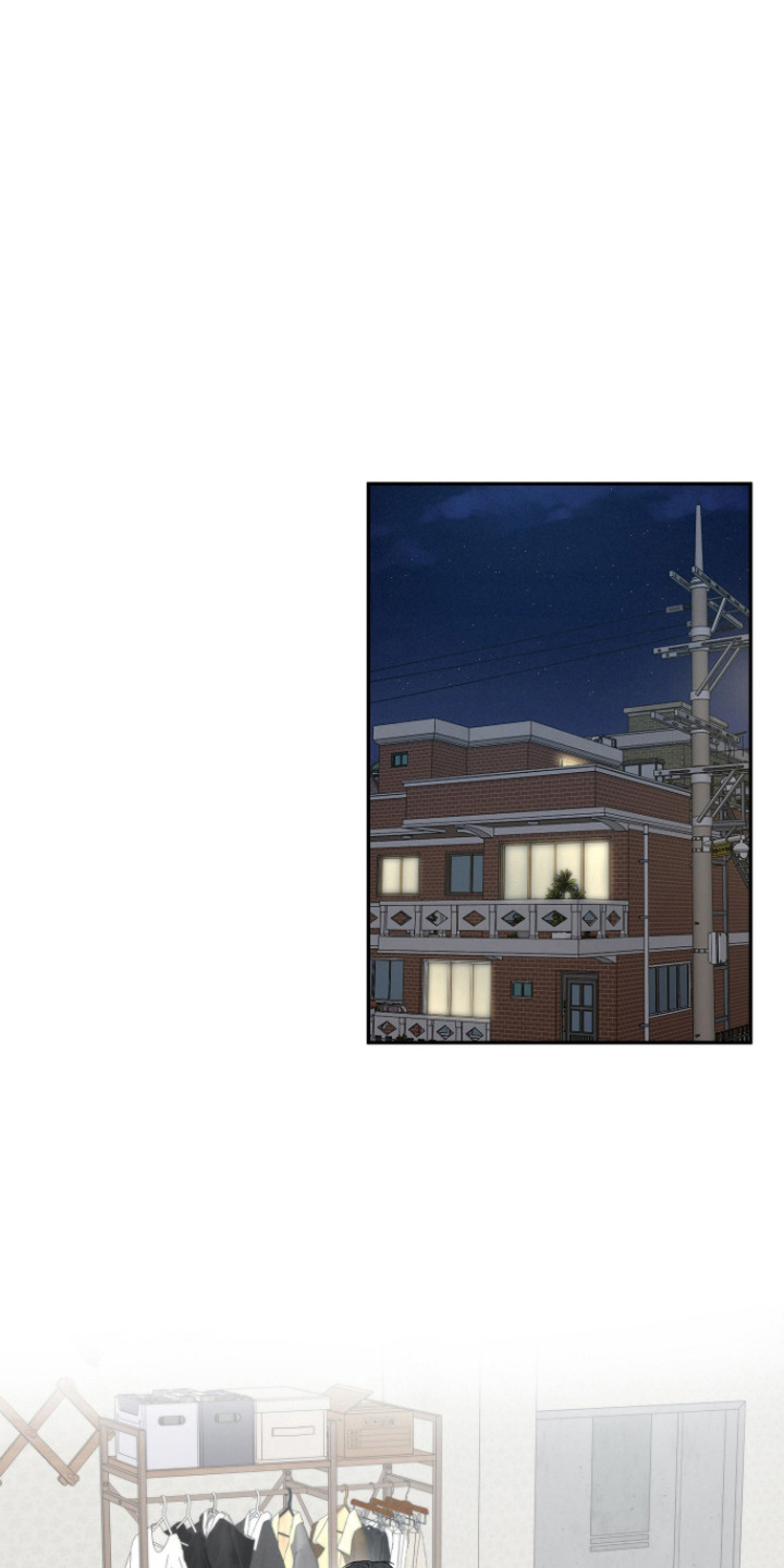 第6话8