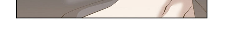 第46话12