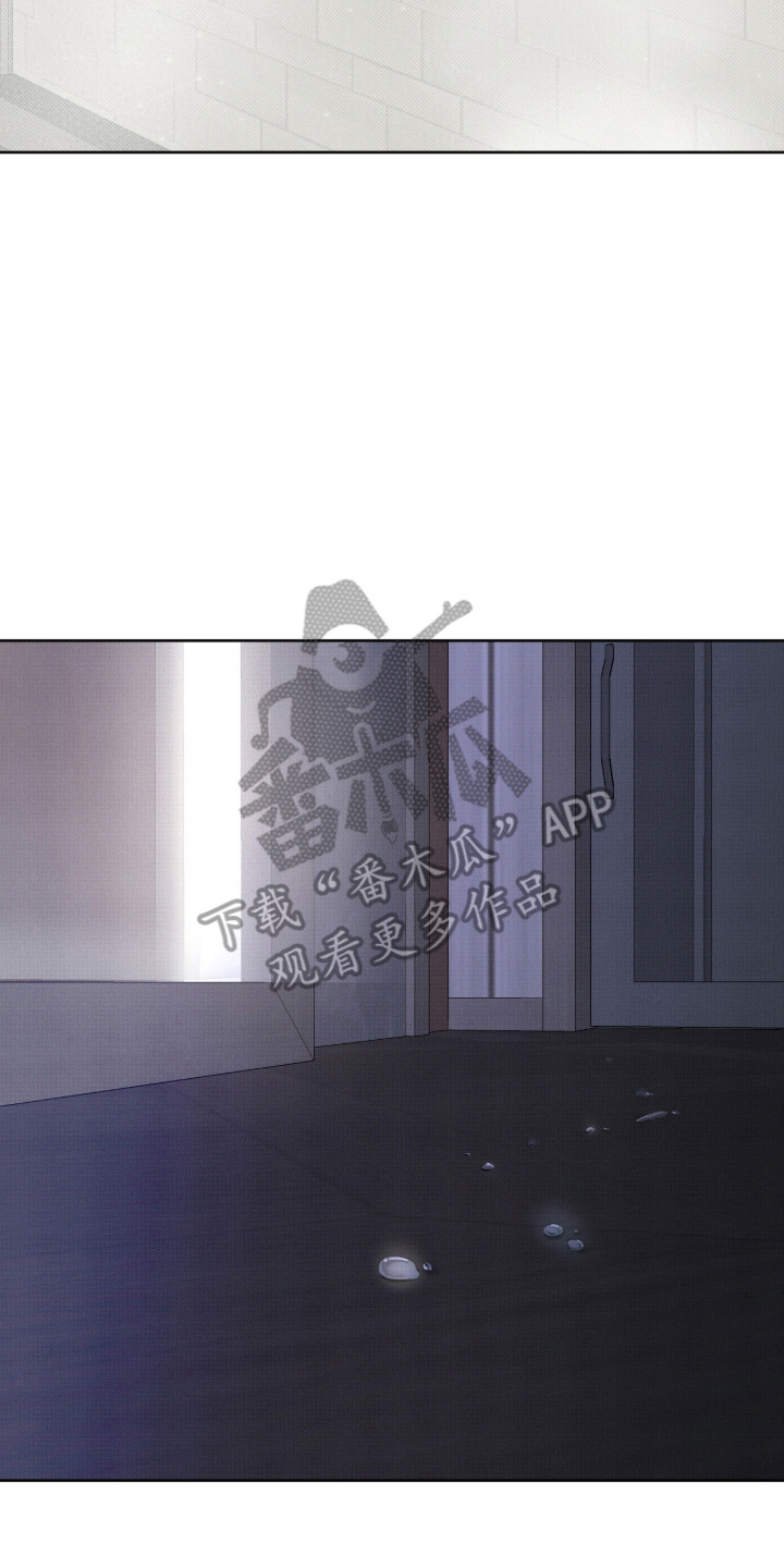 第43话1