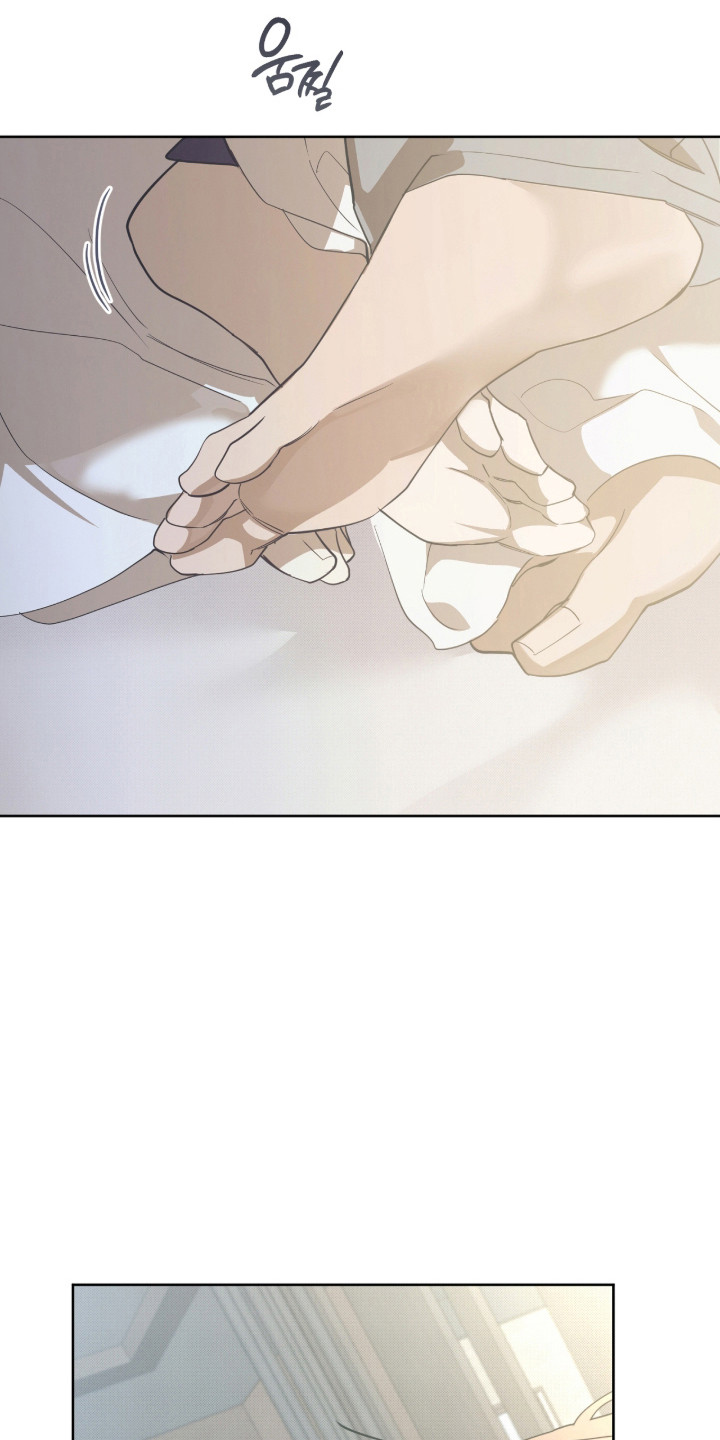 第43话12