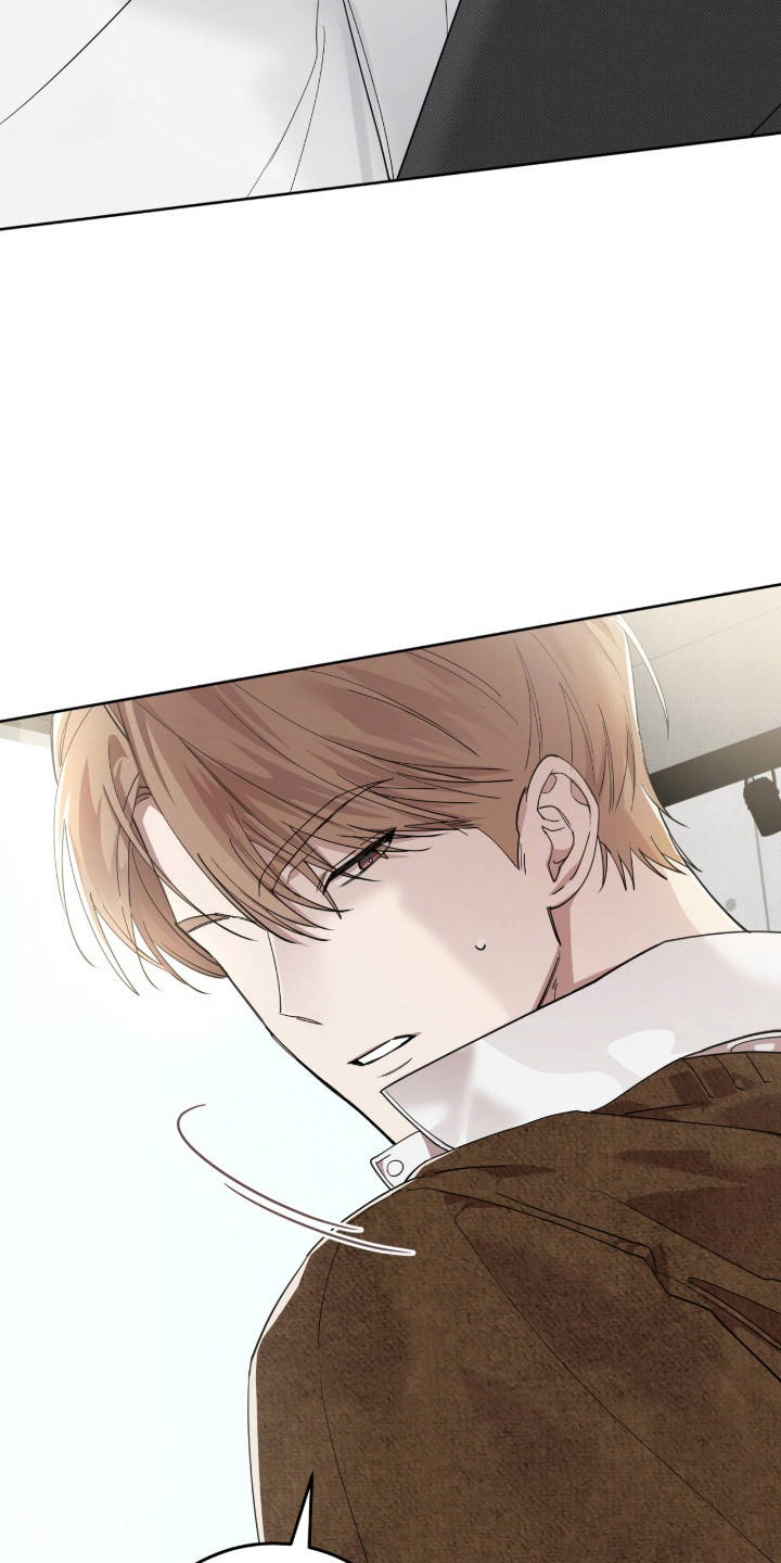第43话25