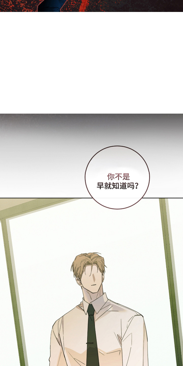 第43话36