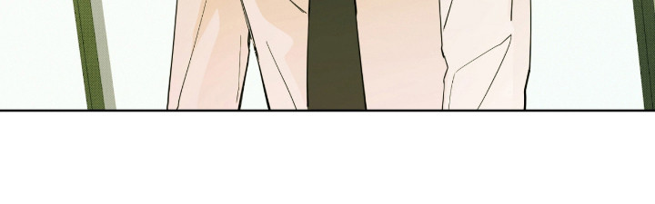 第43话37