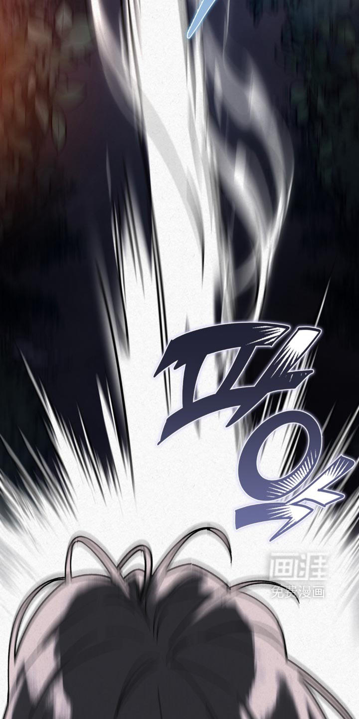 第18话14